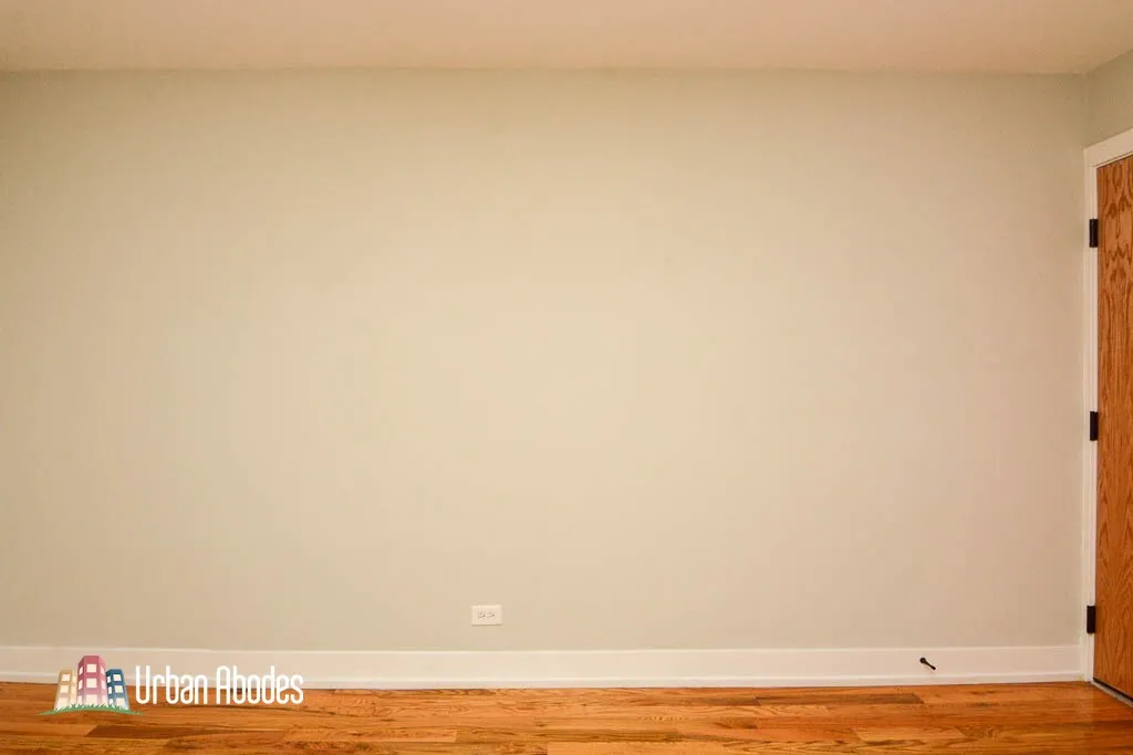 2908 N Mildred Ave, , 60657, USA 60657-unit#1R-Chicago-IL