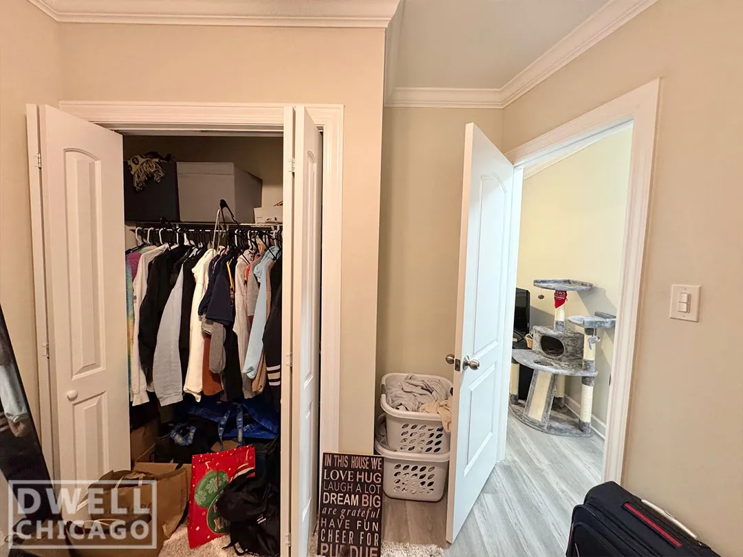 837 W Cornelia Ave, ,  60657, USA 60657-unit#837-1N-Chicago-IL