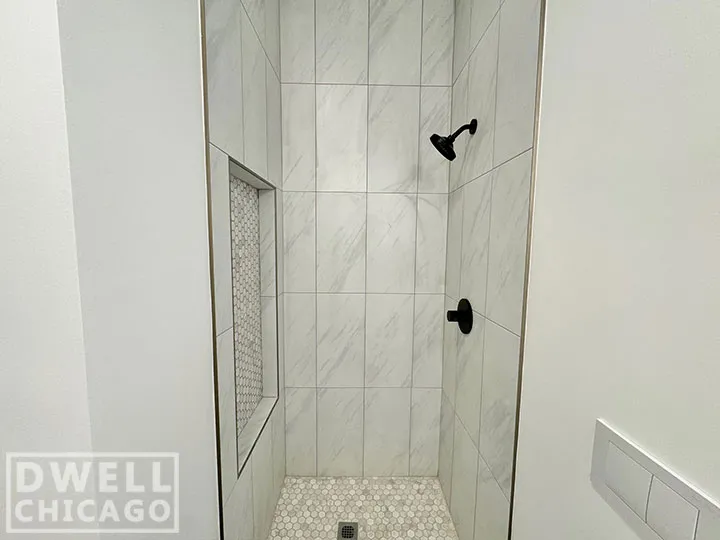 1236 W Hubbard St, , 60642, USA 60642-unit#1236-3N-Chicago-IL