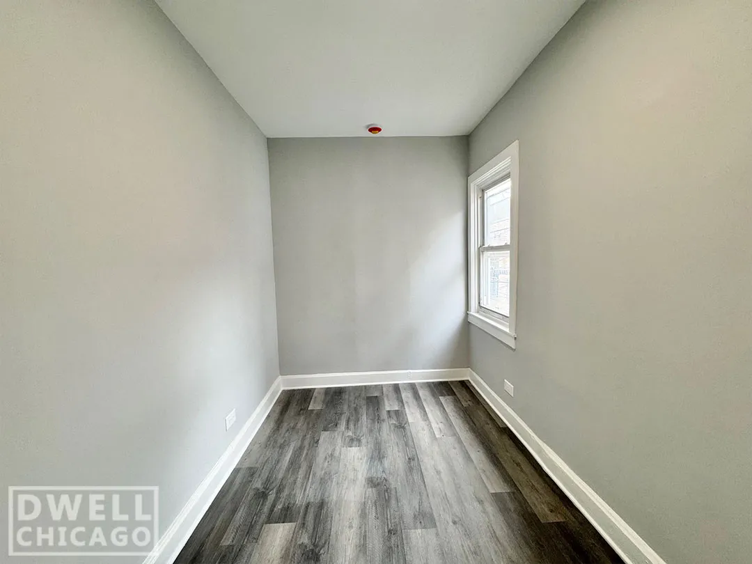 1546 W Walton St, ,  60642, USA 60642-unit#2R-Chicago-IL