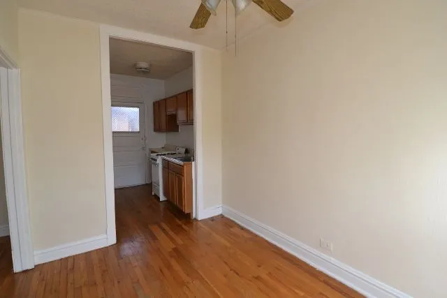 630 W Cornelia Ave, ,  60657, USA 60657-unit#3N-Chicago-IL