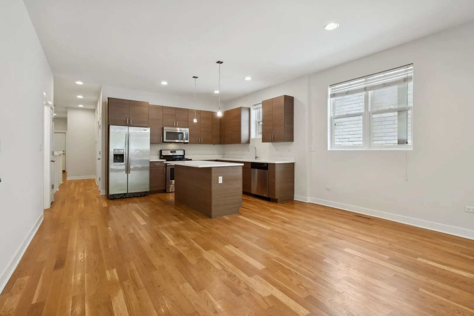 1956 W Ohio St, , 60622, USA 60622-Chicago-IL