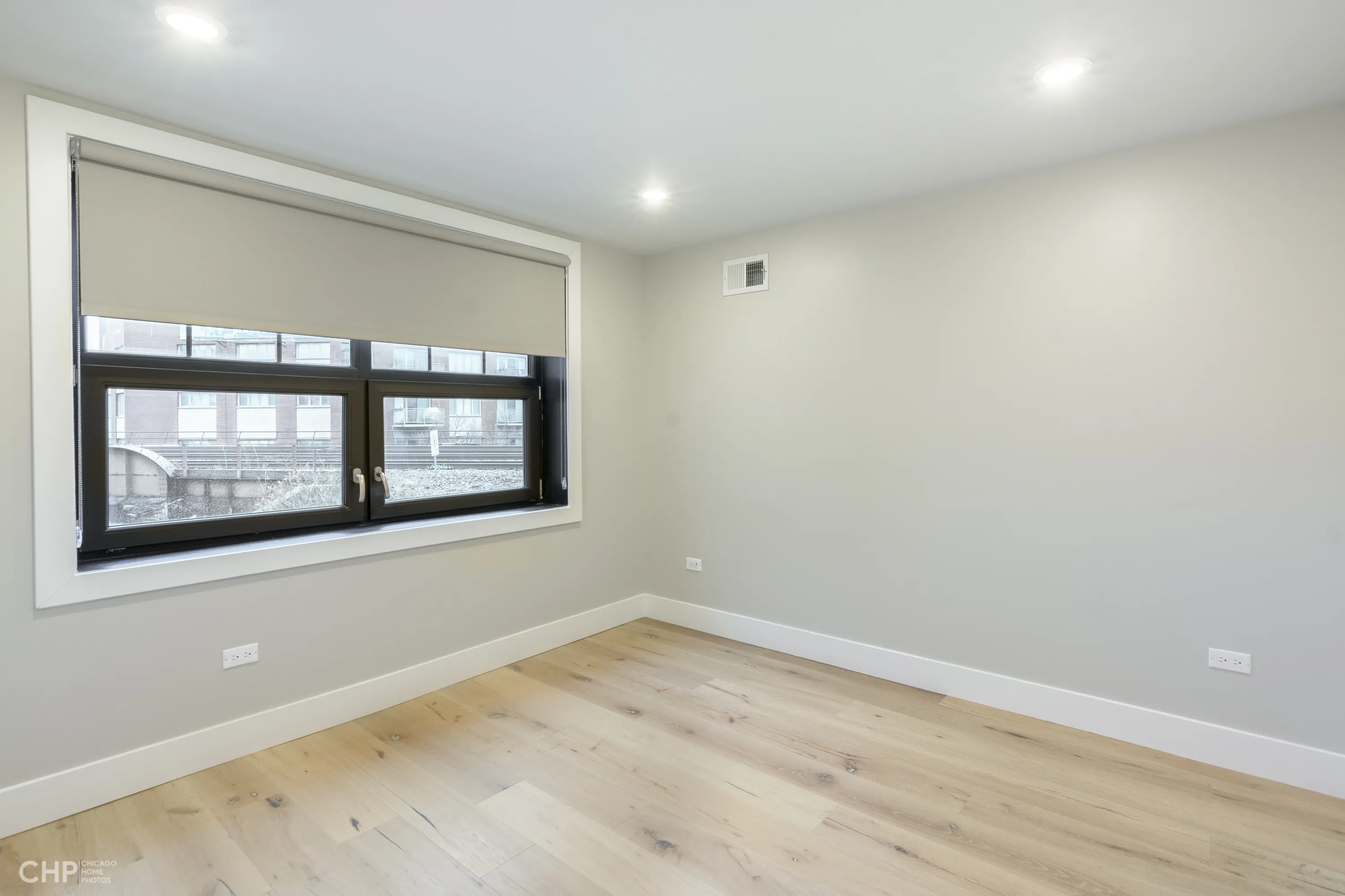 729 N Sangamon St, ,  60642, USA 60642-unit#309-Chicago-IL