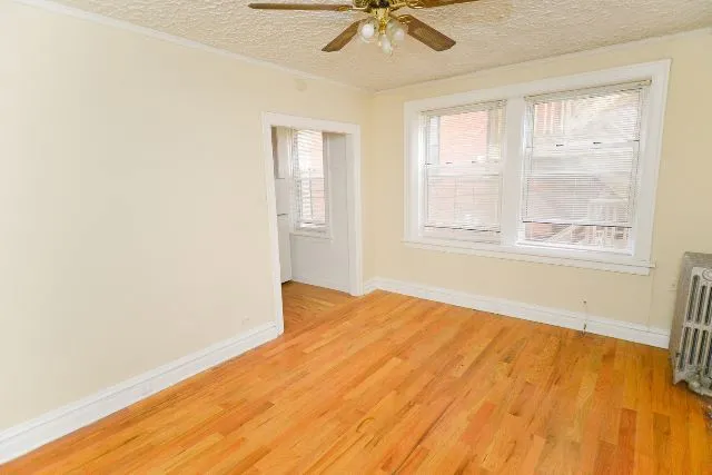 711 W Belmont Ave, , 60657, USA 60657-unit#106-Chicago-IL