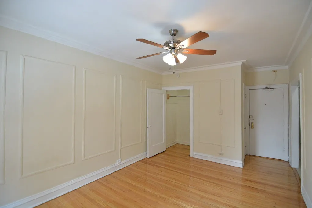 1164 N Dearborn St, ,  60610, USA 60610-unit#310-Chicago-IL