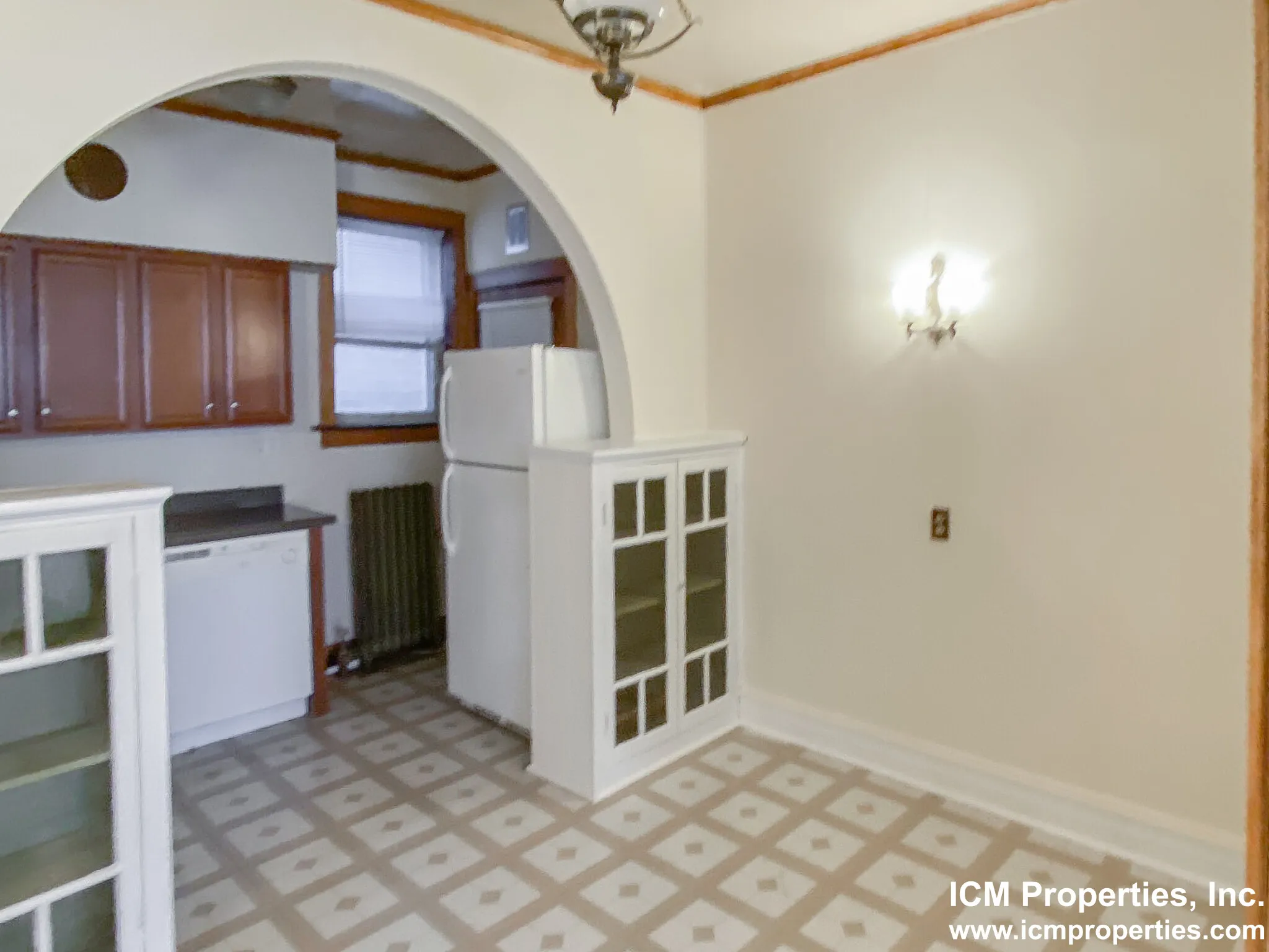 428 W Surf St, , 60657, USA 60657-unit#428-1B-Chicago-IL