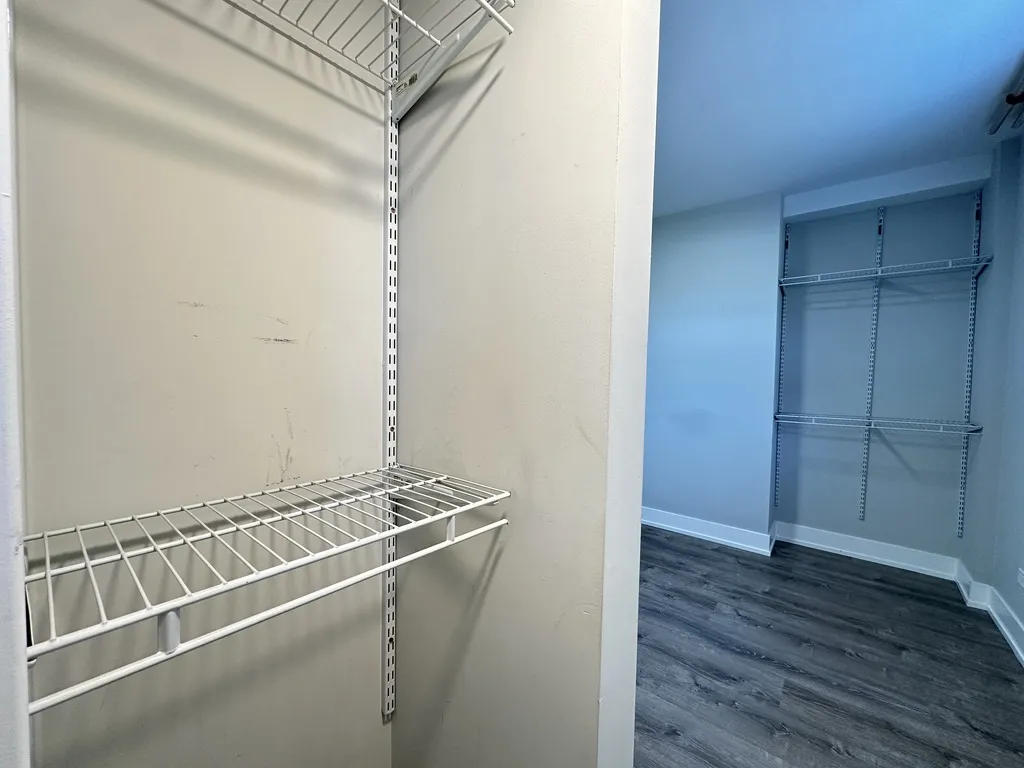 505 W Belmont Ave, ,  60657, USA 60657-unit#4E-Chicago-IL