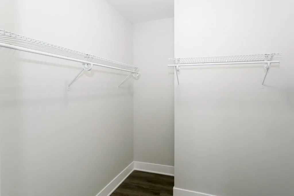 730 Judson Ave, , 60035, USA 60035-unit#09-Highland Park-IL