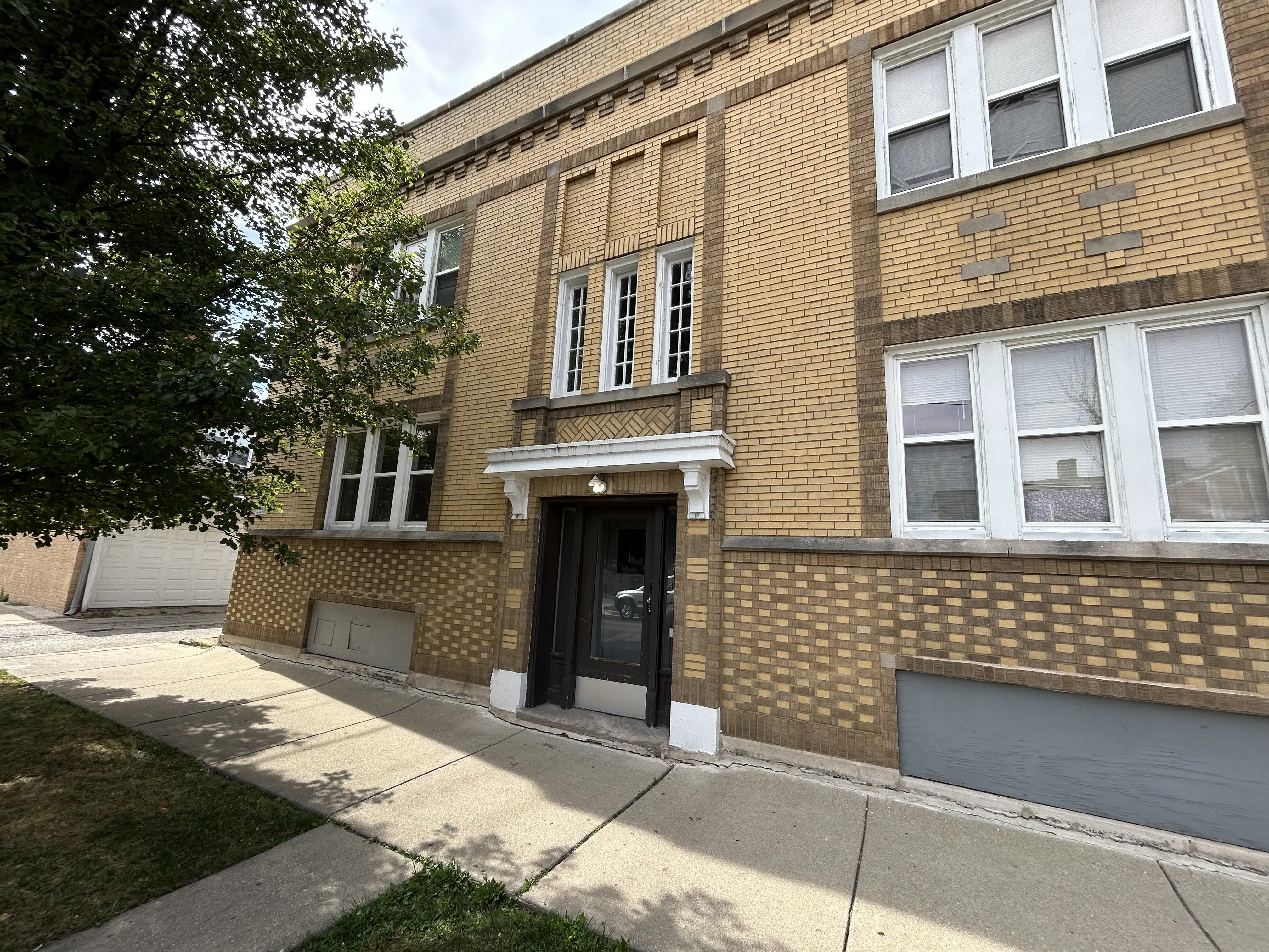 3018 N Karlov Ave, , 60641, USA 60641-unit#1-Chicago-IL