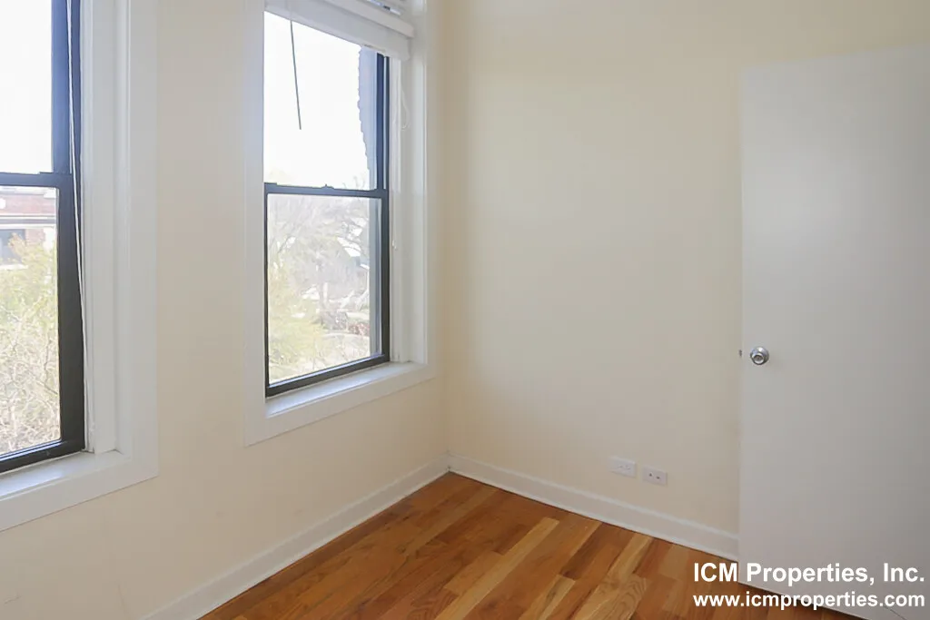 2954 N Racine Ave, , 60657, USA 60657-unit#2956-3R-Chicago-IL