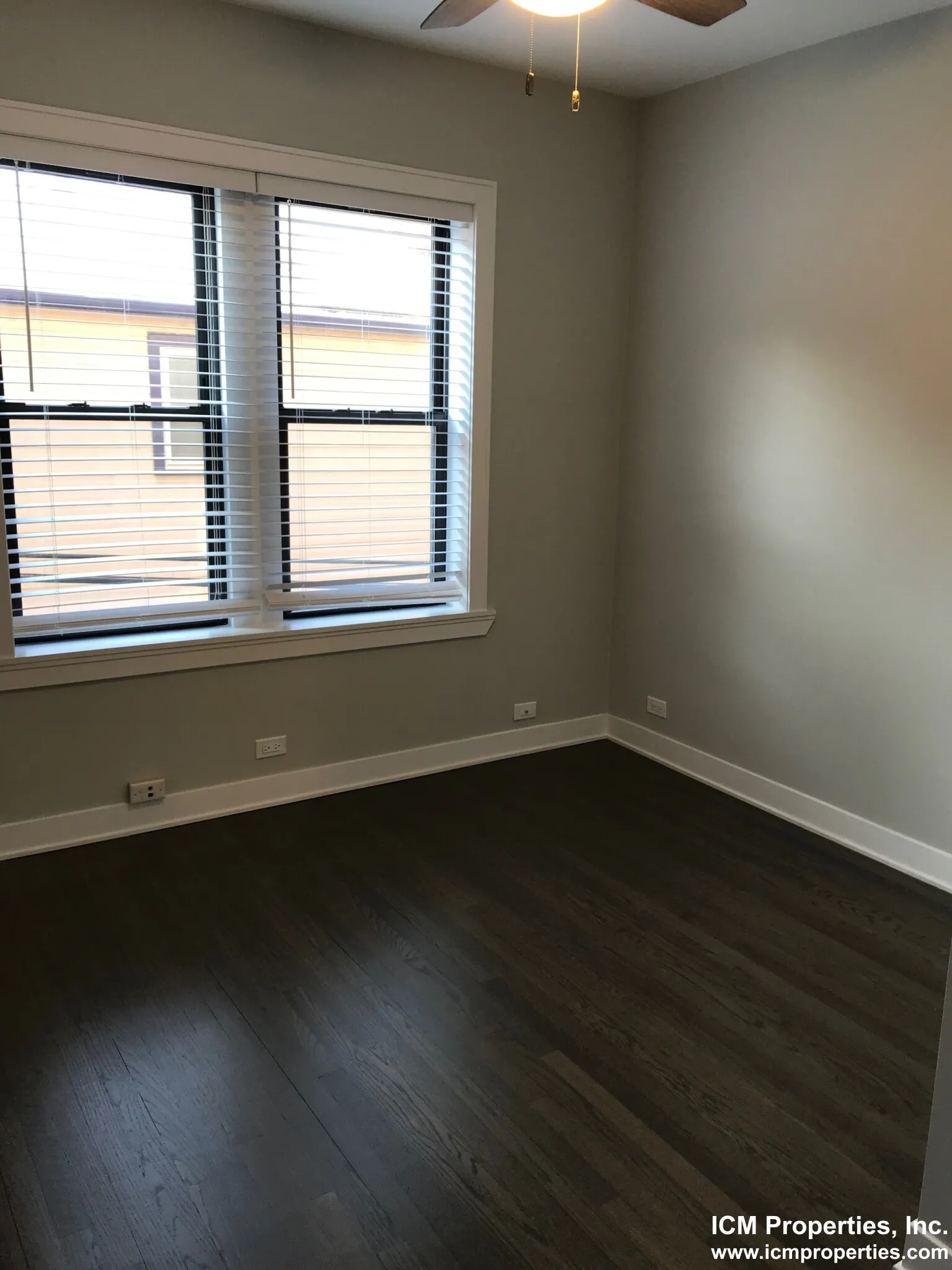 4600 N Winchester Ave, ,  60640, USA 60640-unit#1954-2BB-Chicago-IL