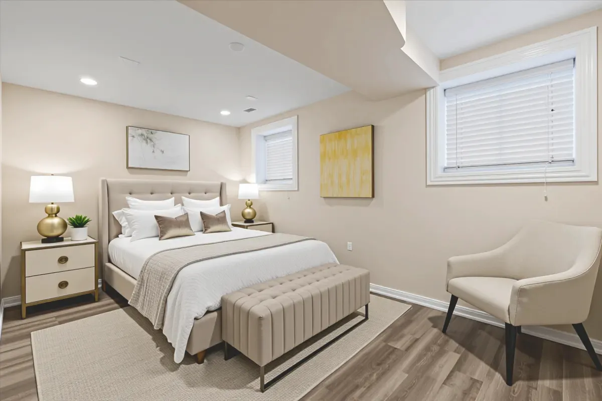 4016 N Central Park Ave, ,  60618, USA 60618-unit#1E-Chicago-IL