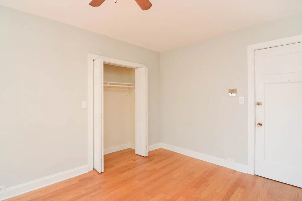 837 W Wolfram St, ,  60657, USA 60657-unit#308-Chicago-IL