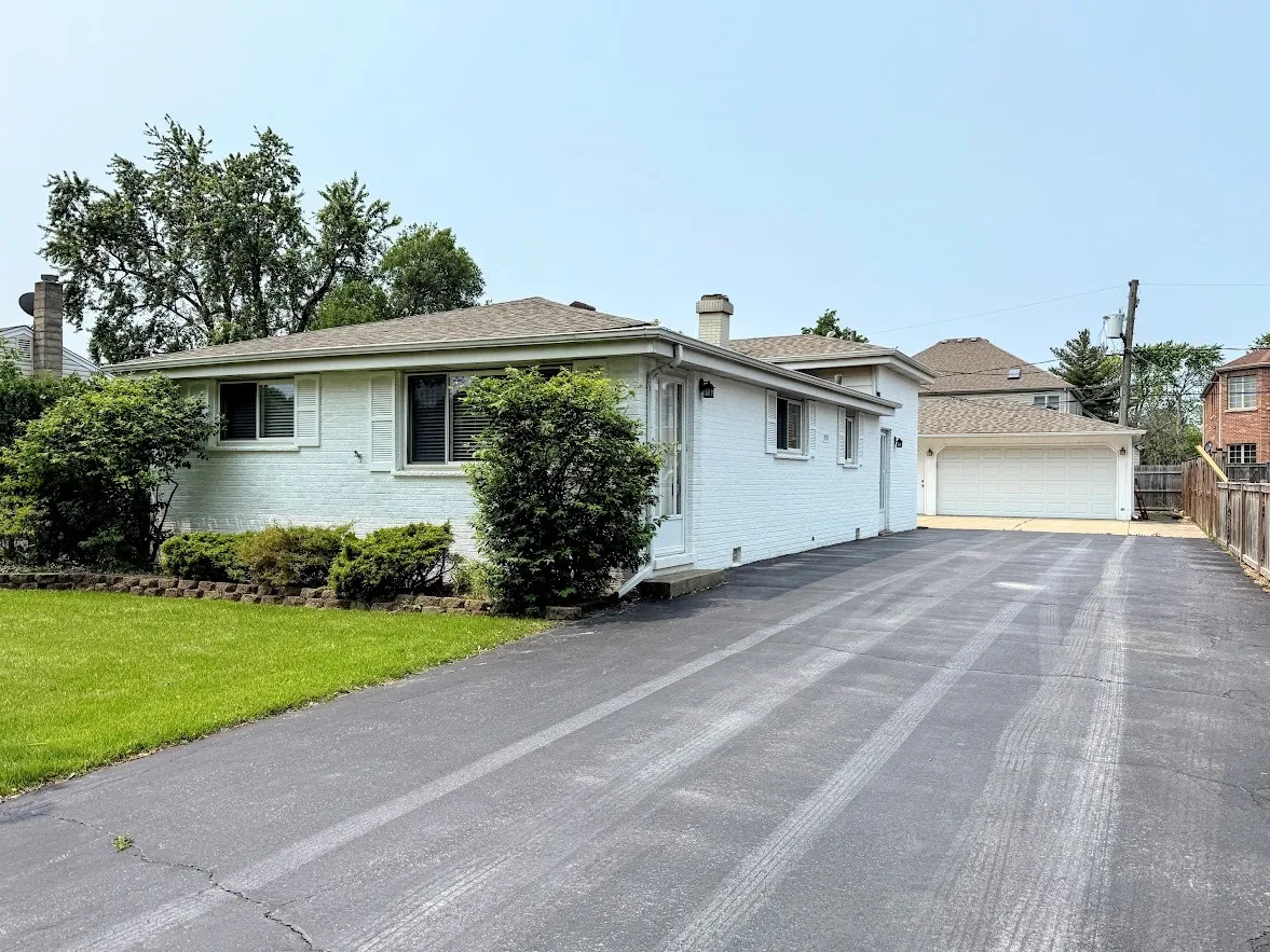 572 N Emroy Ave, , 60126, USA 60126-unit#572-Elmhurst-IL