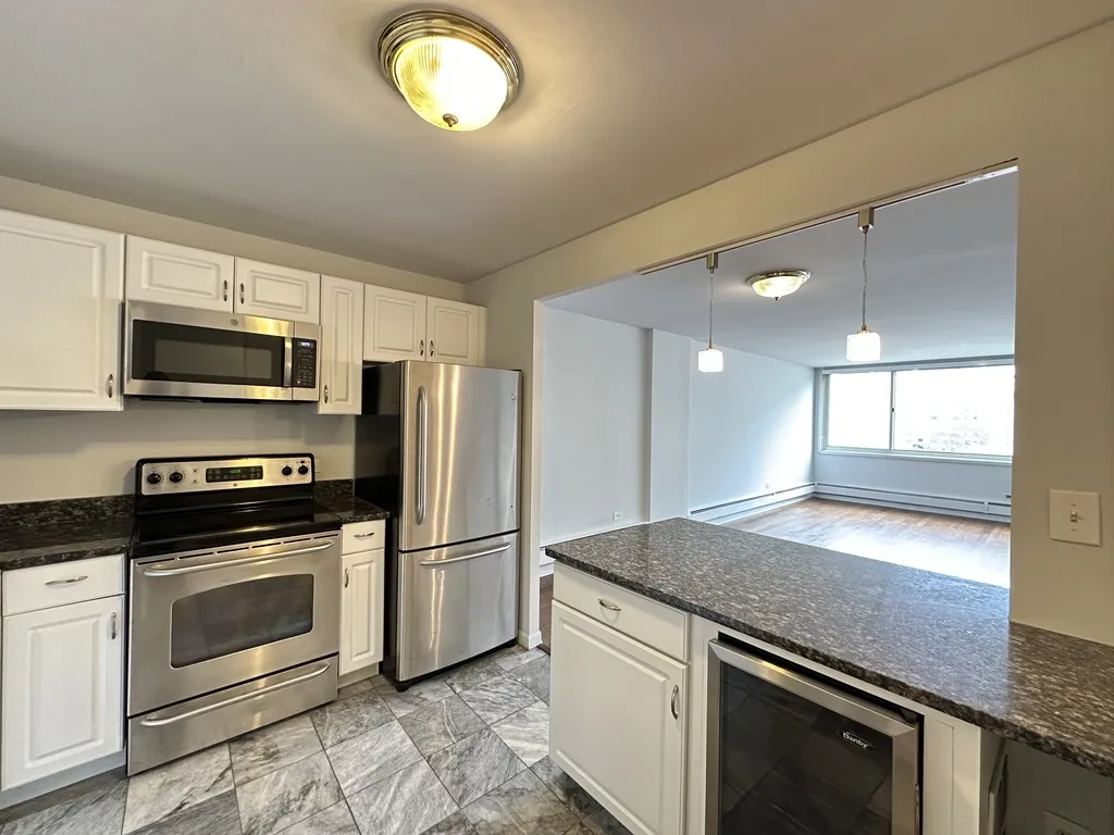 1344 N Dearborn St, , 60610, USA 60610-unit#10A-Chicago-IL