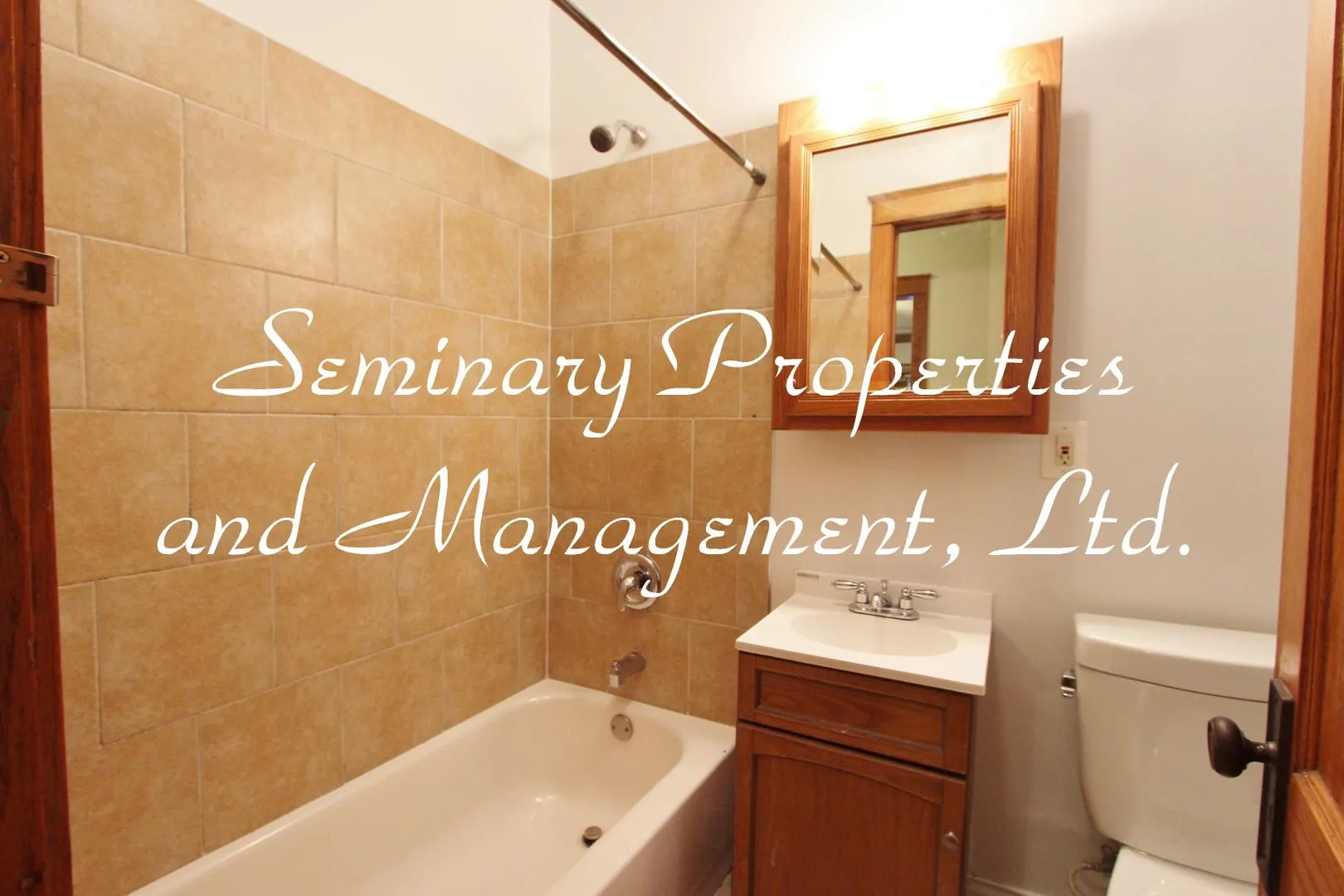 3953 N Hamilton Ave, ,  60618, USA 60618-unit#1F-Chicago-IL