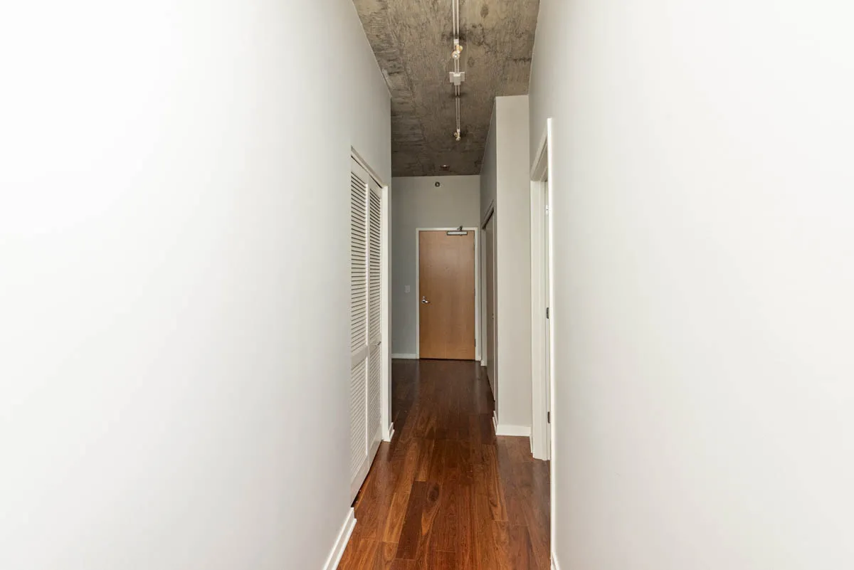 700 N Larrabee St, ,  60654, USA 60654-unit#1902-Chicago-IL