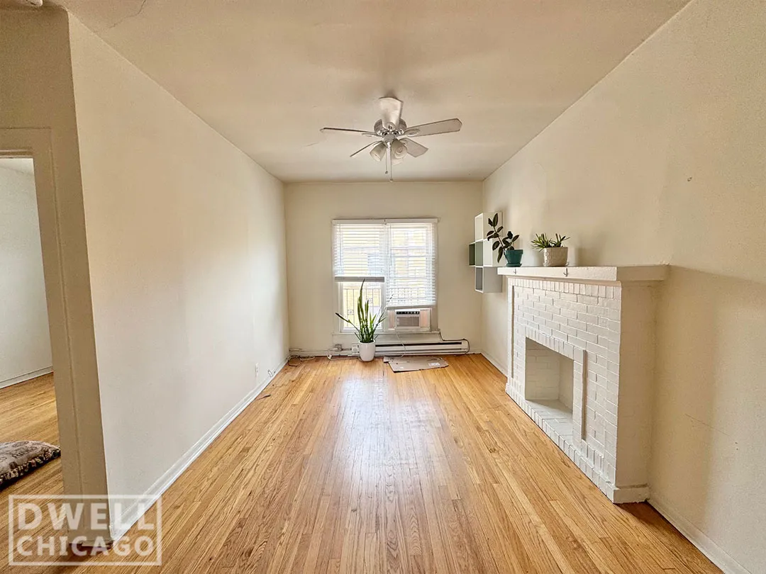 724 W Roscoe St, , 60657, USA 60657-unit#732-3N-Chicago-IL