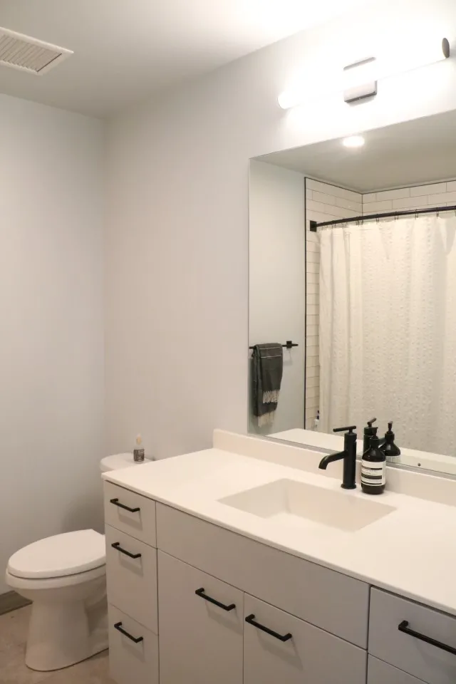 2155 N Elston Ave, ,  60614, USA 60614-unit#350-Chicago-IL