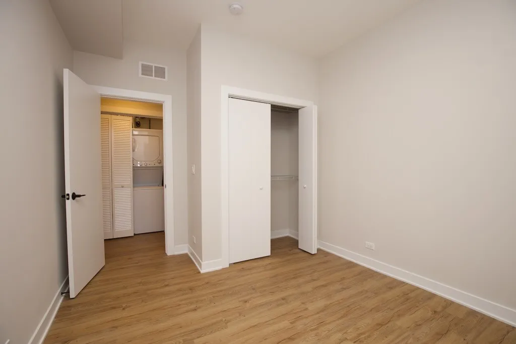 656 W Wrightwood Ave, , 60614, USA 60614-unit#103-Chicago-IL