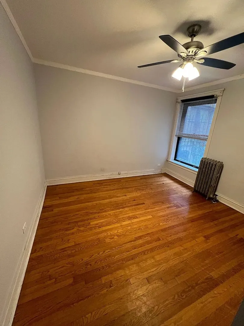 5407 S Drexel Ave, ,  60615, USA 60615-unit#5407 1N-Chicago-IL