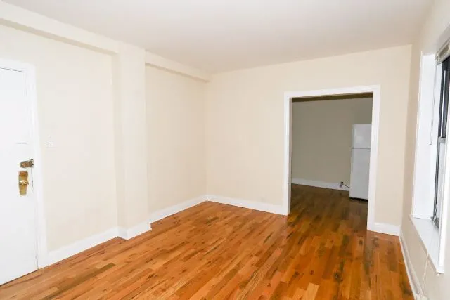 1347 N Dearborn St, ,  60610, USA 60610-unit#608-Chicago-IL