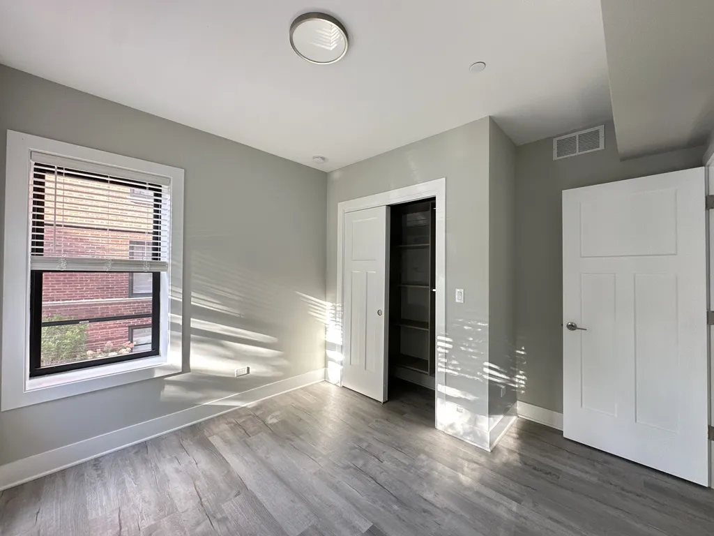 1133 Oak Ave, ,  60202, USA 60202-unit#1W-Evanston-IL