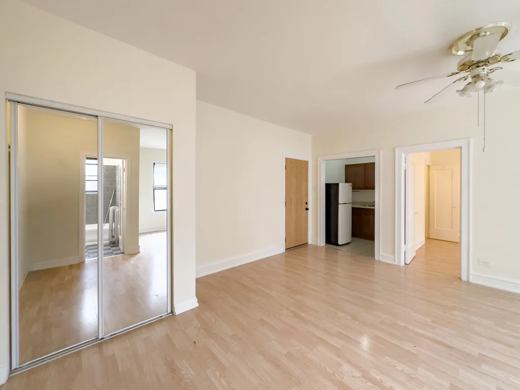 4851 N Damen Ave, ,  60625, USA 60625-unit#110-Chicago-IL