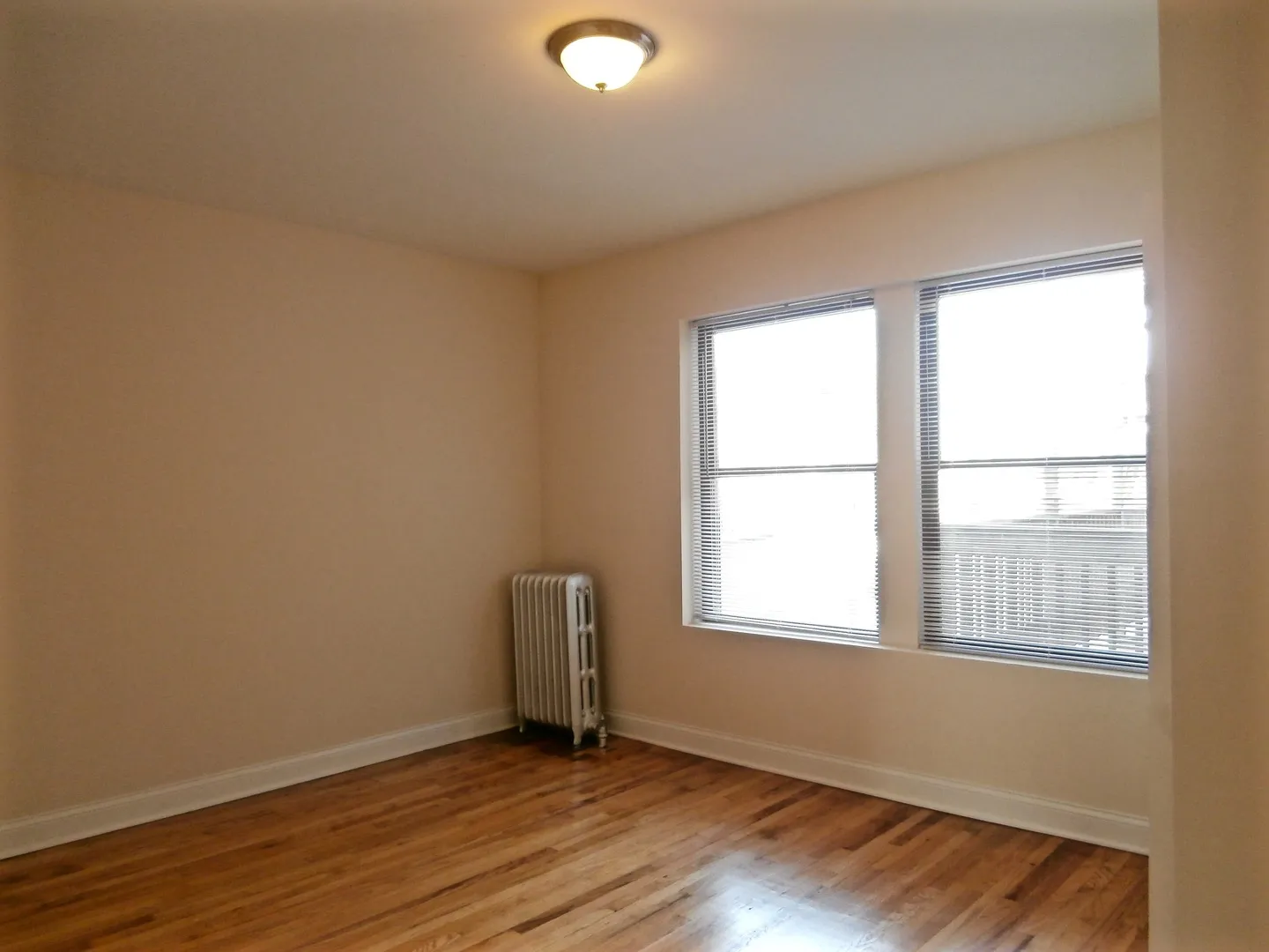 6703 N Clark St, , 60626, USA 60626-unit#3N-Chicago-IL