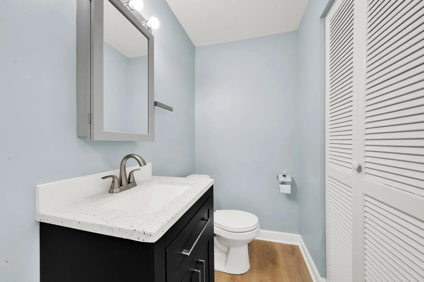 8820 Robin Dr, , 60016, USA 60016-unit#8820-Des Plaines-IL