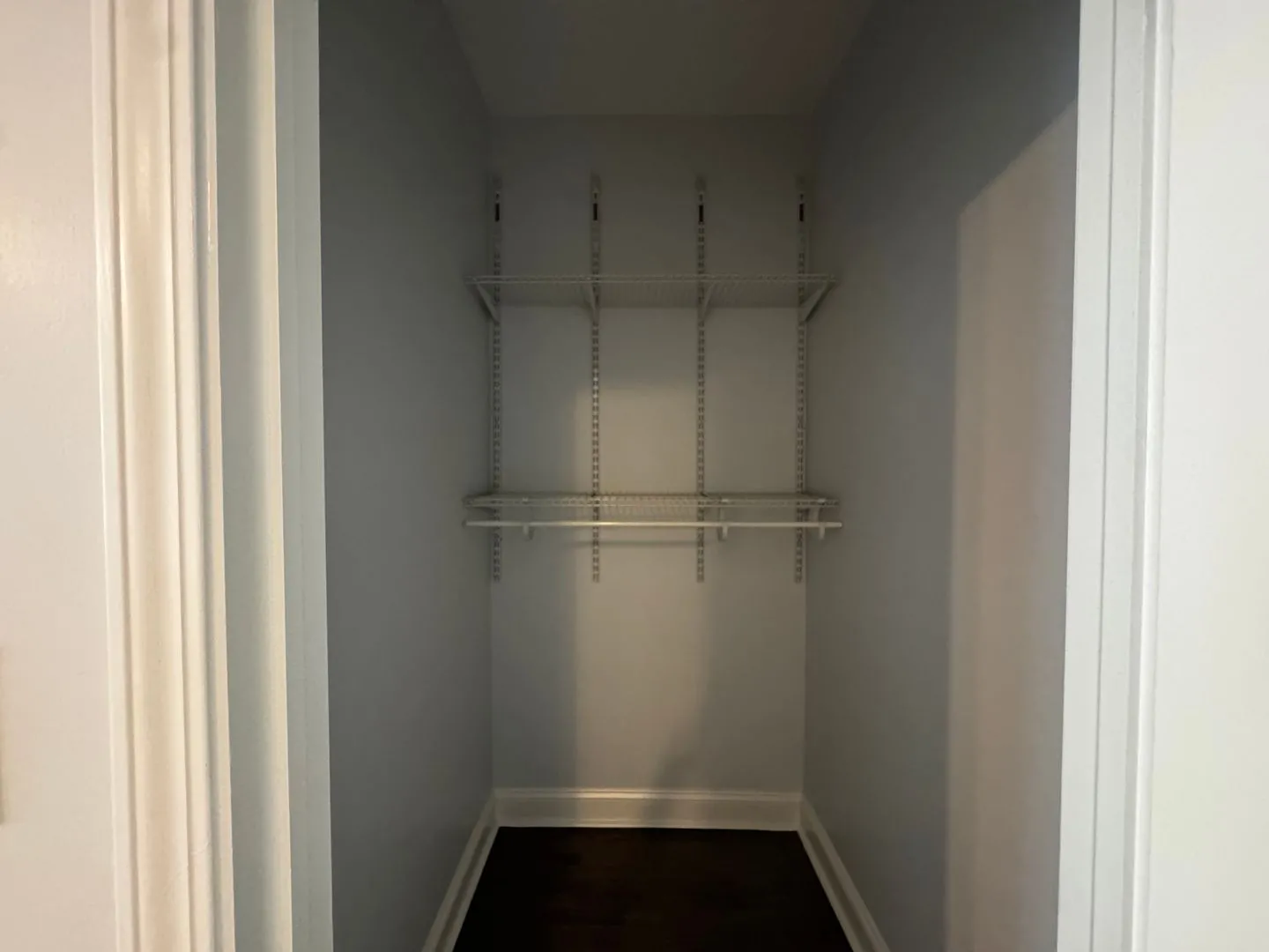 1344 W Lunt Ave, ,  60626, USA 60626-unit#317-Chicago-IL