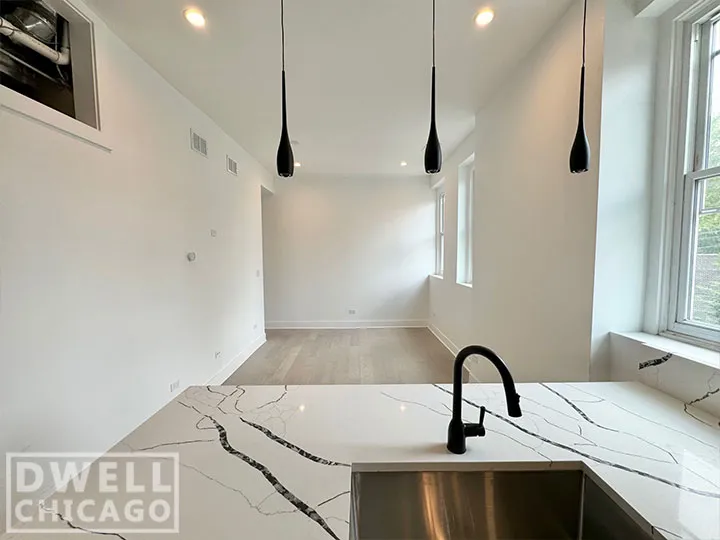 1236 W Hubbard St, , 60642, USA 60642-unit#1236-3N-Chicago-IL