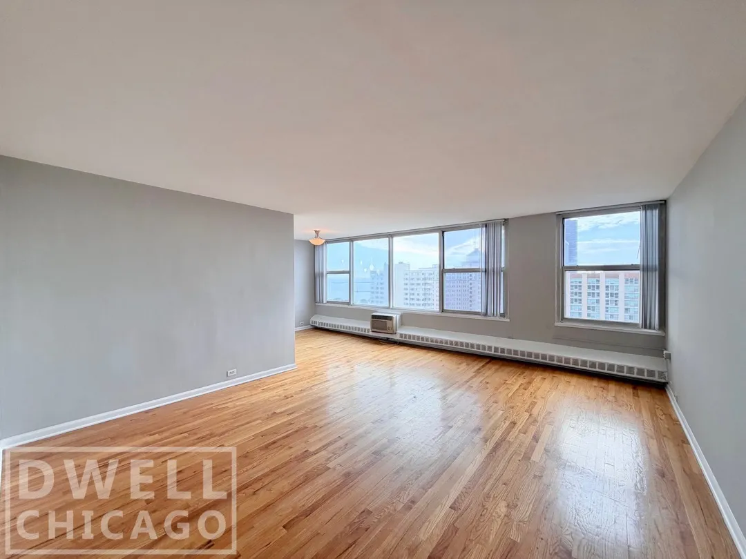 5650 N Sheridan Rd, , 60660, USA 60660-unit#22D-Chicago-IL