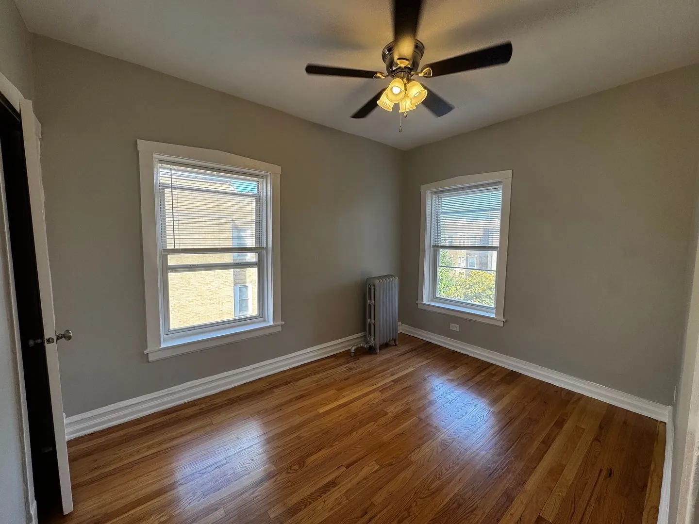4900 N St Louis Ave, , 60625, USA 60625-unit#3N-Chicago-IL