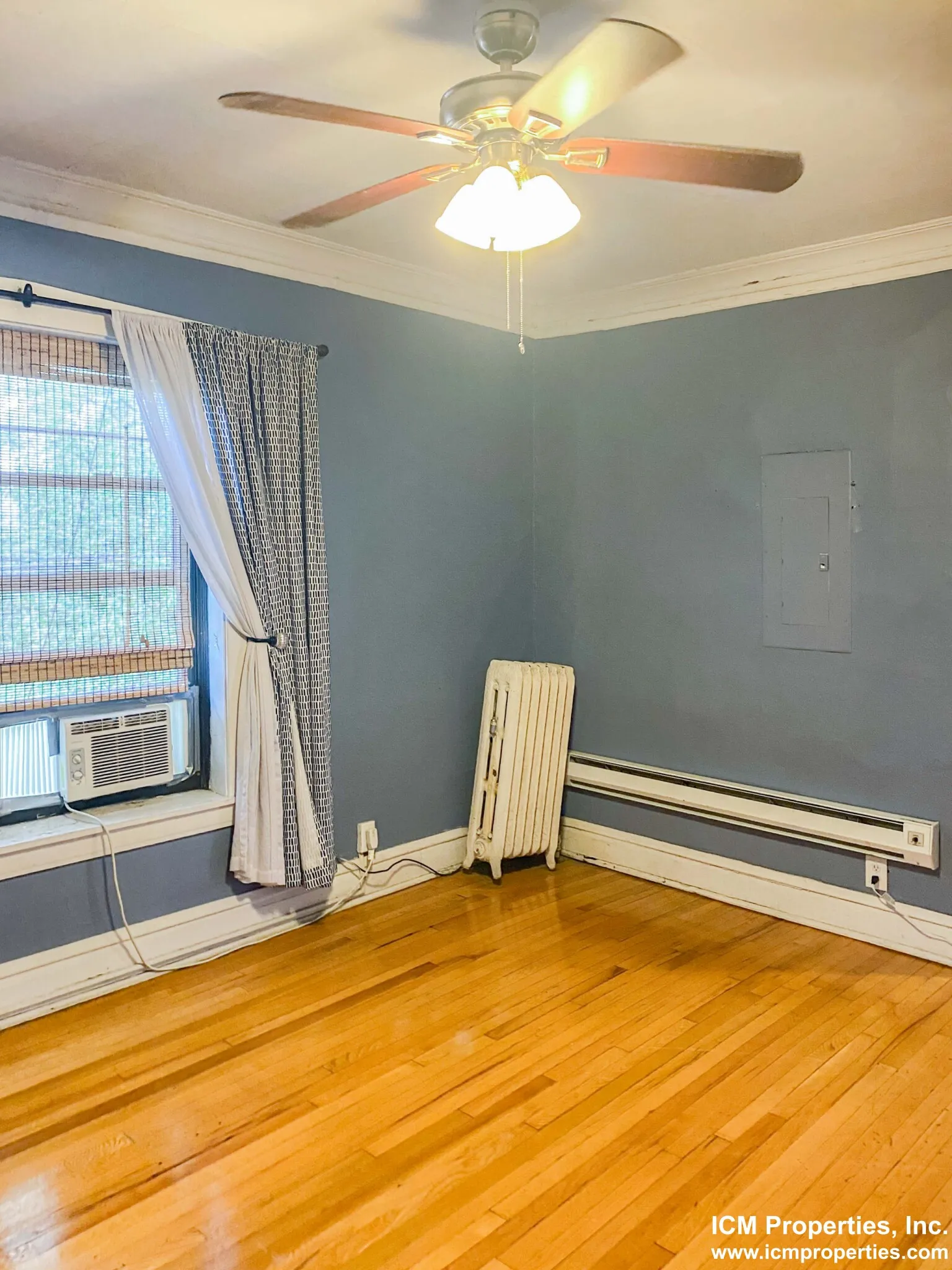 2876 N Clark St, , 60657, USA 60657-unit#2884-2-Chicago-IL