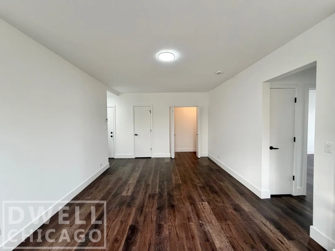 1553 W Hollywood Ave, , 60660, USA 60660-unit#301-Chicago-IL