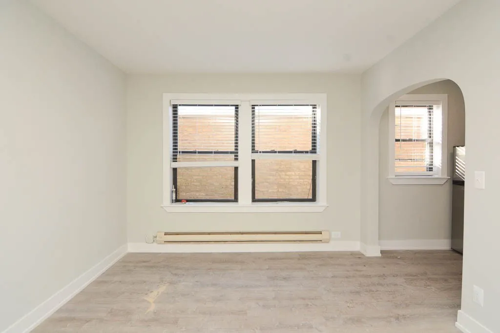 4546 N Damen Ave, , 60625, USA 60625-unit#212-Chicago-IL