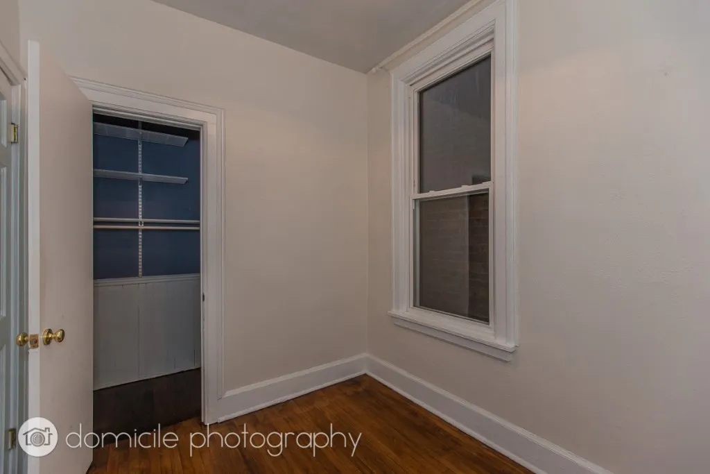 828 W Buckingham Pl, ,  60657, USA 60657-unit#2-Chicago-IL