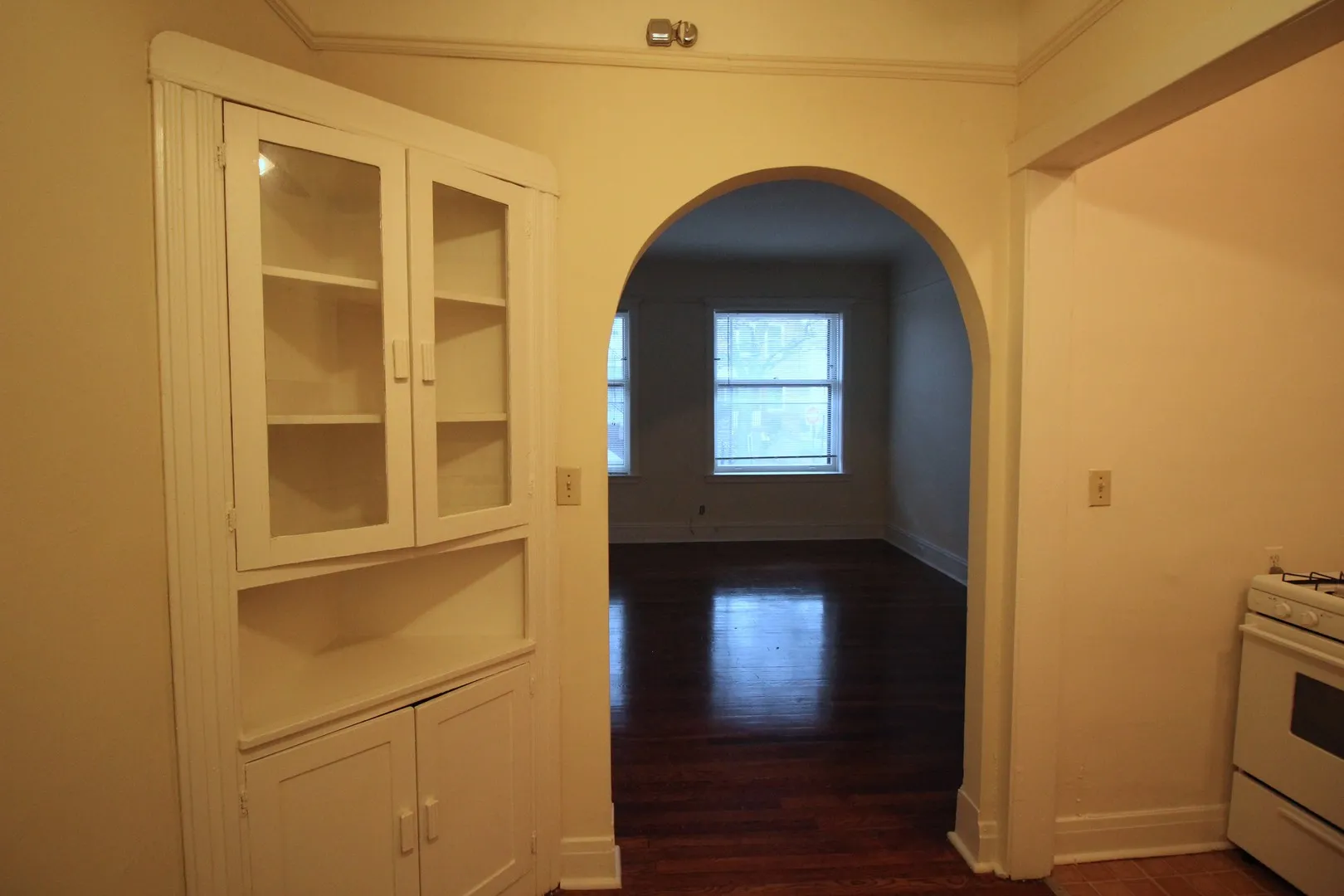 836 Sherman Ave, ,  60202, USA 60202-unit#8-Evanston-IL
