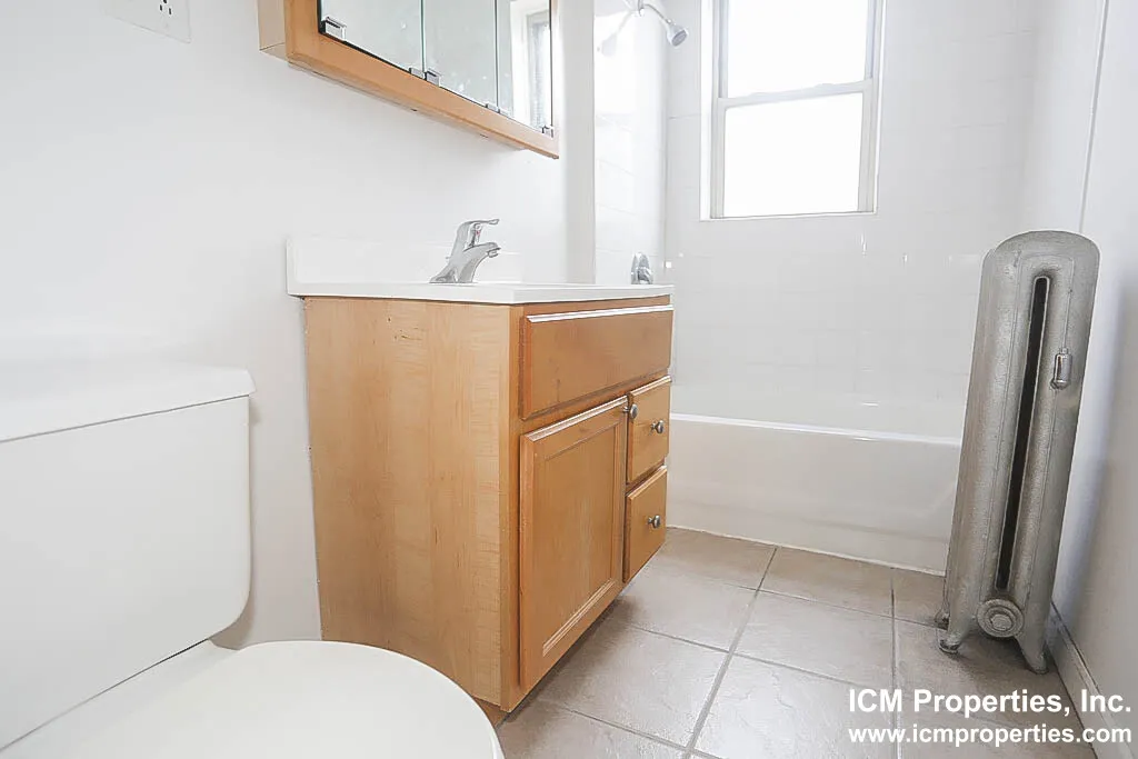1916 W Winona St, ,  60640, USA 60640-unit#5107-3-Chicago-IL