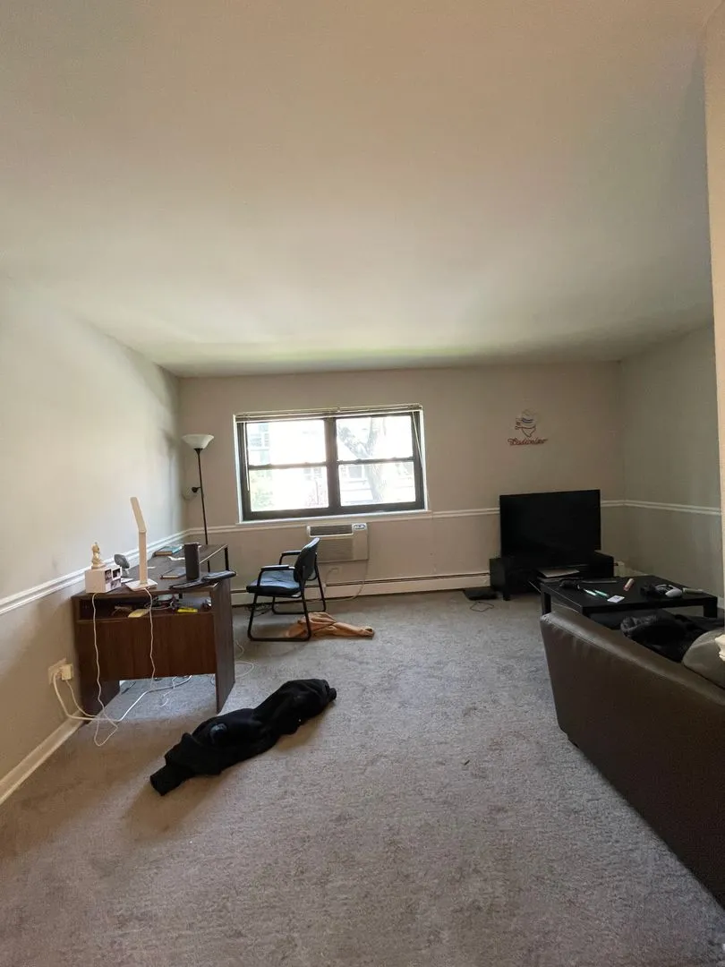-unit#101-Chicago-IL