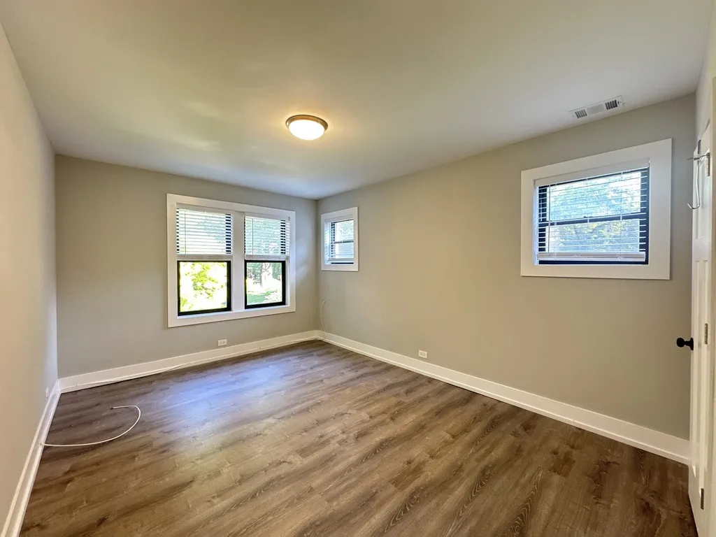 1128 Maple Ave, ,  60202, USA 60202-unit#1A-Evanston-IL