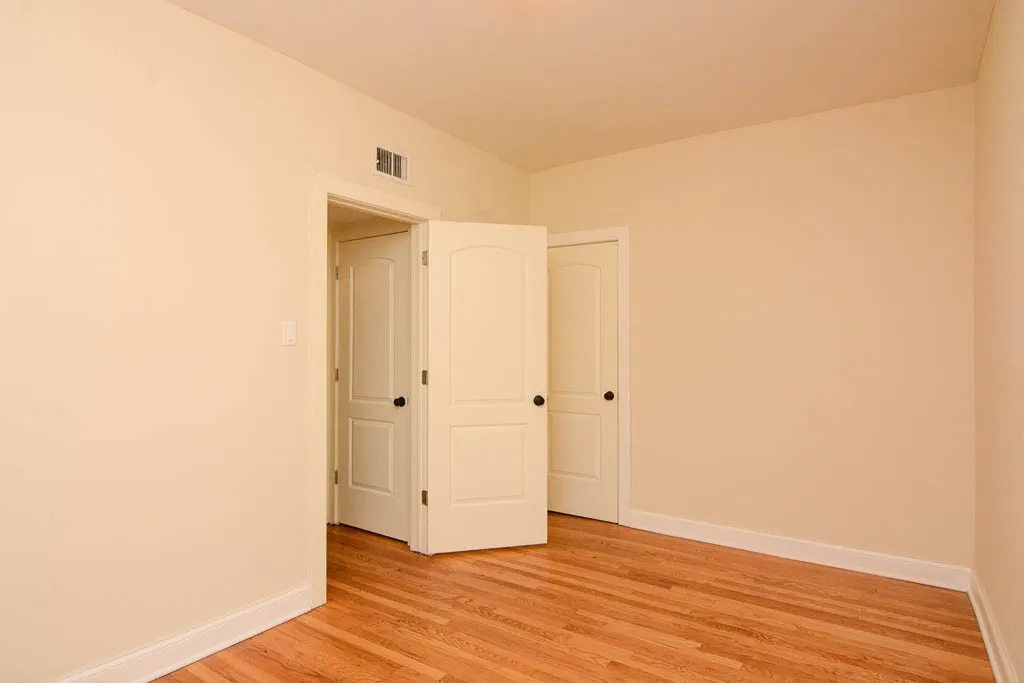 4036 N Ashland Ave, ,  60613, USA 60613-unit#1S-Chicago-IL