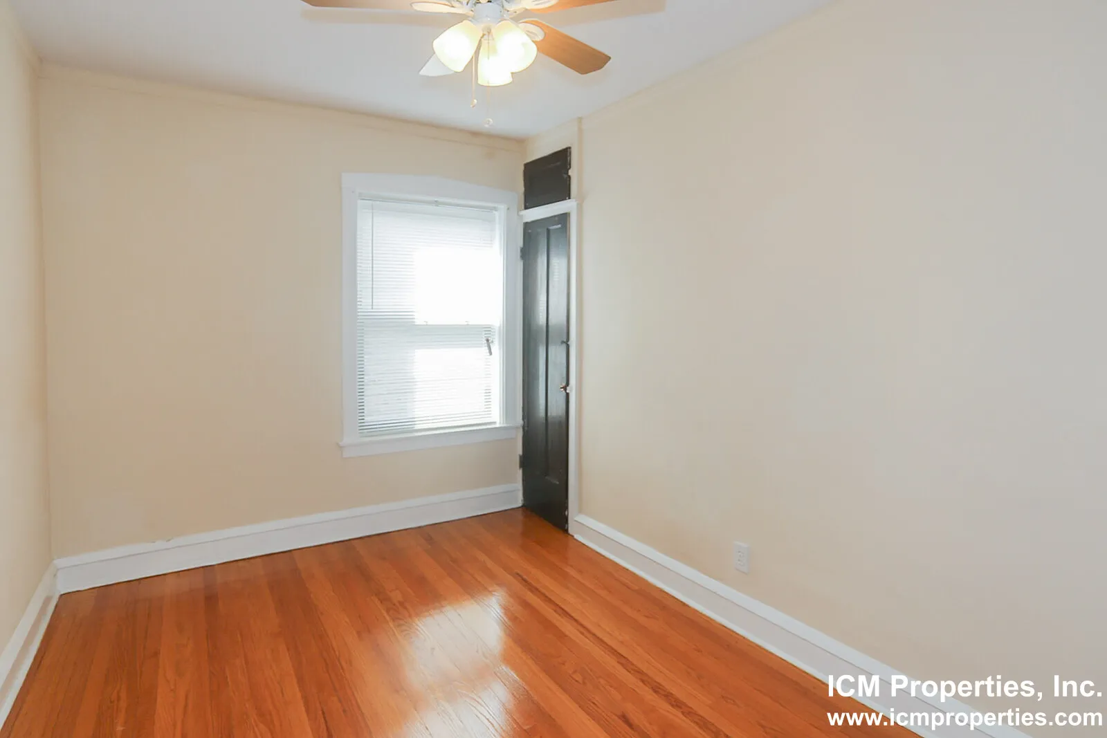 4600 N Winchester Ave, ,  60640, USA 60640-unit#4600-3H-Chicago-IL