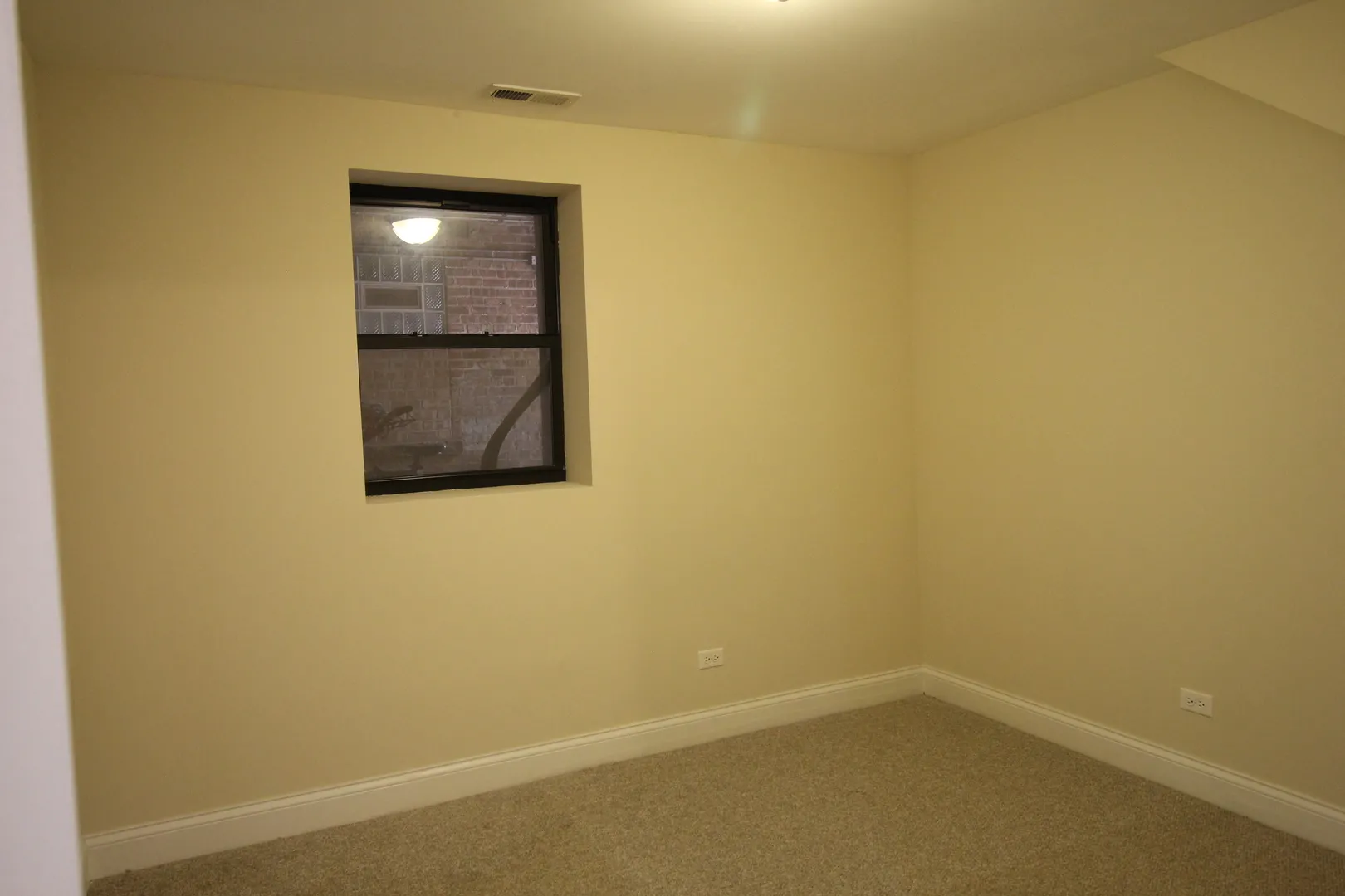 3216 W Argyle St, , 60625, USA 60625-unit#1-Chicago-IL