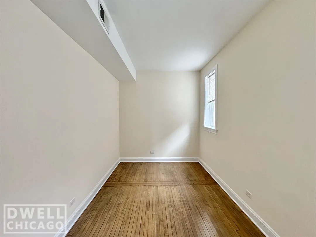 2814 N Troy St, , 60618, USA 60618-unit#2F-Chicago-IL