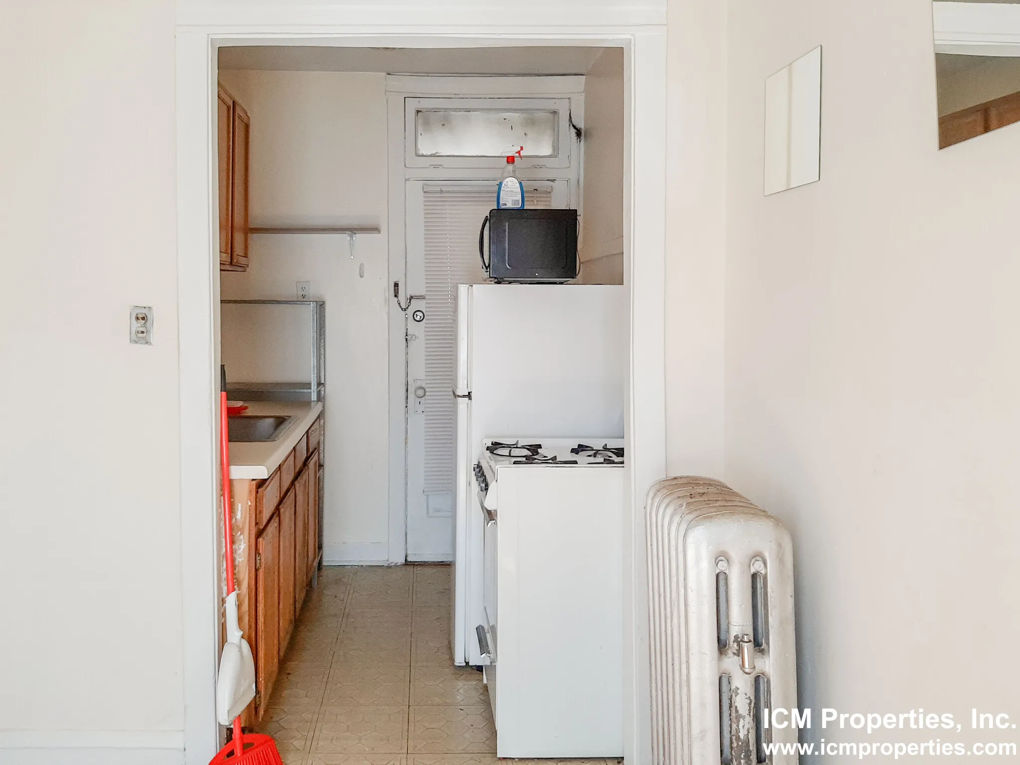 512 W Cornelia Ave, , 60657, USA 60657-unit#516-307-Chicago-IL