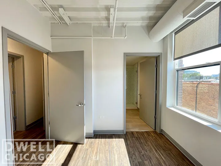 949 W Dakin St, ,  60613, USA 60613-unit#510-Chicago-IL