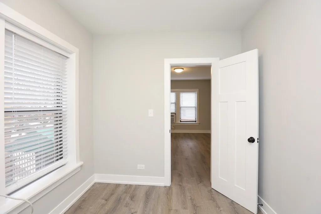 709 W Brompton Ave, , 60657, USA 60657-unit#41-Chicago-IL