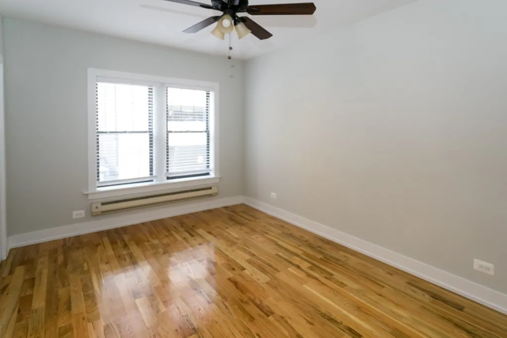 2840 N Orchard St, , 60657, USA 60657-unit#2-Chicago-IL